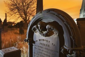 undercliffe november 8 2012 3 sm.jpg